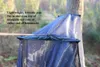 DD Hammocks DD Travel Bivi Hängematte oliv grün - Produktbild-Vorschau 6