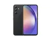 TIM Samsung Galaxy A54 5G, 16,3 cm (6.4"), 8 GB, 128 GB, 50 Produktbild-Vorschau 1
