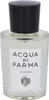 Acqua Di Parma Colonia Eau De Cologne Spray 50ml Produktbild-Vorschau 15