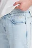 BLEND JEANS FLAKE Denim light blue 20718121.200290 W31 L34 Produktbild-Vorschau 5