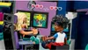 LEGO® Friends 41755 Pokoj Novy Náhled obrázku produktu 37