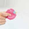 TOOMIES - Veselá pískací a stříkací zvířátka Náhled obrázku produktu 4