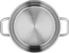 WMF. Olla Iconic, modelo Bratentopf (para asados), de 24 cm Vista previa de la imagen del producto 11