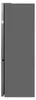 Beko B5RCNA416HXB, 415 l, NoFrost-Funktion (Kühleinheit), Produktbild-Vorschau 7