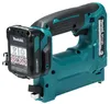 Makita ST 113 DZ Grapadora a batería 10,8V - Sin batería, Vista previa de la imagen del producto 17