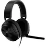 Corsair HS55 STEREO, Kabelgebunden, Gaming, 20 - 20000 Hz, Produktbild-Vorschau 12