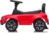 Rutschauto Buddy Toys Rot Produktbild-Vorschau 4