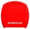 Top Trumps Match Bundesliga Würfelspiel Kinderspiel Spiel Produktbild-Vorschau 4