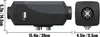 SucceBuy 12 V 8 kW riscaldatore d'aria diesel con Anteprima dell’immagine prodotto 8