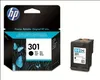 HP CH 561 EE Tintenpatrone schwarz No. 301 Produktbild-Vorschau 38