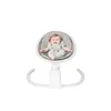 Graco Sway ’n Grow™ elektrische Babyschaukel und Sessel, Produktbild-Vorschau 7