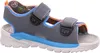 Ricosta Mädchen Sandalen SURF 21549-24, 21549-25, 21549-26, Produktbild-Vorschau 13