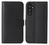 Handyhülle für Samsung Galaxy A15 / A15 5G Klapphülle Produktbild-Vorschau 6