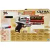 Hasbro E7921U50 Nerf Ultra Two Blaster Produktbild-Vorschau 16