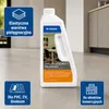 Płyn do podłóg matowych, środek do podłóg matowych, Podgląd zdjęcia produktu 3