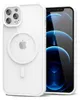 Magnetisch Hülle für iPhone 11 Pro, Kompatibel mit MagSafe, Produktbild-Vorschau 1