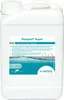 Bayrol Puripool Super 1 l Überwinterungsmittel Produktbild-Vorschau 10