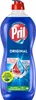 Pril Original 675ml Produktbild-Vorschau 15