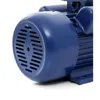 Moteur électrique Kraft&Dele KD1804 3.0kW/220V/2810 rpm Voir les images du produit 10