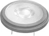 LED AR111 50 DIM S 7,4W 927 (Warmton-extra) 24° G53 Náhľad obrázku produktu 2