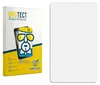 BROTECT Schutzglas für Samsung Galaxy Tab A9 WiFi Produktbild-Vorschau 3