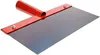 KOTARBAU® Raschietto per pavimenti 300 mm Raschietto a Anteprima dell’immagine prodotto 4