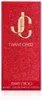 JIMMY CHOO | I WANT CHOO | Eau de Parfum Voir les images du produit 9