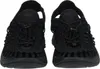 Scarpe da trekking Keen Scarpe da trekking in tessuto Anteprima dell’immagine prodotto 8