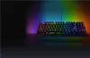 Razer BlackWidow V3 Tenkeyless Podgląd zdjęcia produktu 21