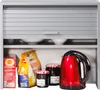 SIMMOB Küchenschrank Schrank Oberschrank Hängeschrank Produktbild-Vorschau 3