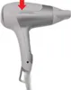 Braun Haartrockner Satin Hair 5 HD580 PowerPerfection weiß Produktbild-Vorschau 26