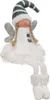 Fée - Figurine de Noël assise Ruhhy 22339 Voir les images du produit 7