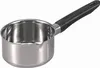 Pánev 14 cm, 0,8 l, nerezová ocel Náhled obrázku produktu 1