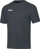 T-Shirt Base JAKO Produktbild-Vorschau 6