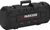PARKSIDE PERFORMANCE® 20 V Akku-Ratsche »PARP 20-Li A1«, Produktbild-Vorschau 8