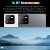 10,1palcový tablet s IPS displejem Clear Touch o rozlišení Náhled obrázku produktu 5