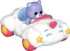 Figurka Vinylowa Funko Care Bears Bitty POP! - Share Bear z Anteprima dell’immagine prodotto 2