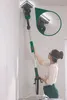 PARKSIDE Wand- und Deckenschleifer PWDS 920 E5, mit Produktbild-Vorschau 13