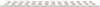 VidaXL 824564, Weiß, 120 cm, 2 m, 5 cm, 1200 x 2000 mm, 1 Produktbild-Vorschau 6