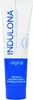 Krém na ruce Indulona - originale, 75 ml Anteprima dell’immagine prodotto 2