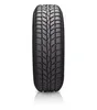Hankook Winter I*Cept Rs (W442) 175/70R13 82T Produktbild-Vorschau 9