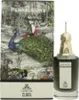 Penhaligon's Clandestine Clara parfémovaná voda, 75 ml Náhled obrázku produktu 2