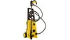 Hochdruckreiniger 2100 W, 260 bar, 3 m Schlauchlänge, 25920 Produktbild-Vorschau 3
