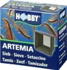 HOBBY Aquaristik Artemia Sieb, 85 mm, 80 mm, Box Produktbild-Vorschau 1