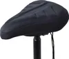 Filmer 47.001 Fahrrad Gel Satteldecke Sport 2-farbig Sattel Produktbild-Vorschau 5