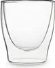 DUOS doppelwandiges Glas 200 ml Thermofunktion inkl. Produktbild-Vorschau 7