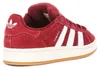Adidas Campus 00s Baskets Femmes Voir les images du produit 3