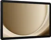 SAMSUNG SM-X216BZSAEUB SAMSUNG Galaxy Tab A9+ 5G Tablet Náhled obrázku produktu 9