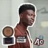 American Crew Cream Pomade 85g Produktbild-Vorschau 3