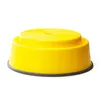 Gonge Build N' Balance Set "Taktiles Balancieren Anteprima dell’immagine prodotto 2